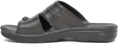 Paragon  Men EV1210G Casual Sandal