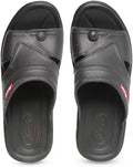 Paragon  Men EV1210G Casual Sandal