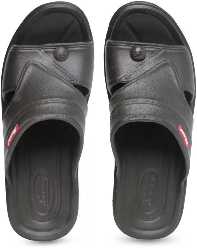 Paragon  Men EV1210G Casual Sandal