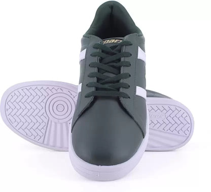 Sparx  SM 750 | Stylish, Comfortable | Sneakers For Men