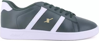 Sparx  SM 750 | Stylish, Comfortable | Sneakers For Men