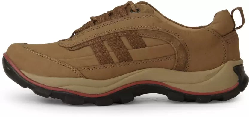 RED CHIEF  RC2021 022 Sneakers For Men