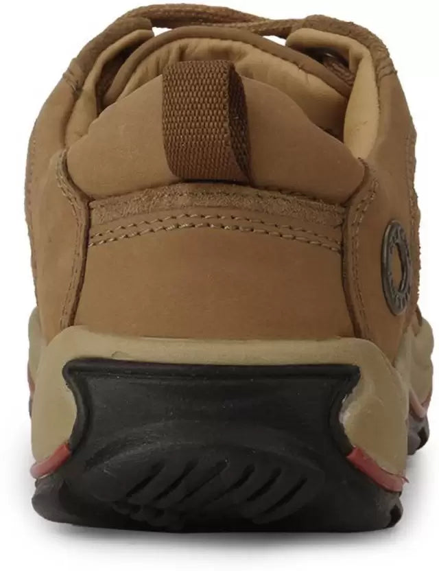 RED CHIEF  RC2021 022 Sneakers For Men