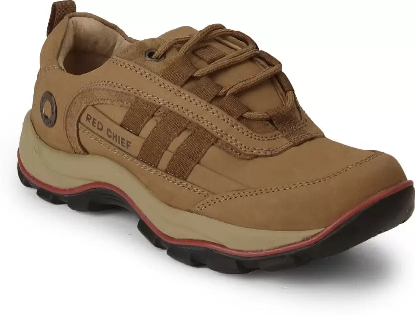 RED CHIEF  RC2021 022 Sneakers For Men