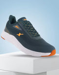 Sparx SM 814 Running Shoes for Men | Navy | Buy Online India