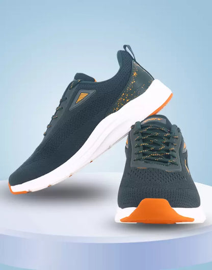 Sparx  SM 814 Running Shoes For Men