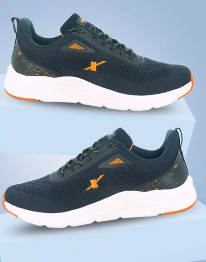 Sparx  SM 814 Running Shoes For Men