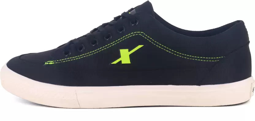 Sparx  SM 852 | Stylish, Comfortable | Sneakers For Men
