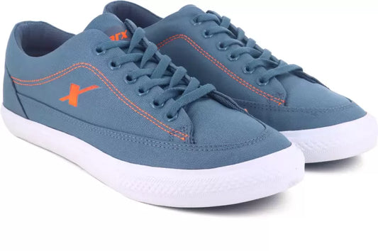 Sparx  SM 852 | Stylish, Comfortable | Sneakers For Men