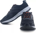 Sparx SM 865 Running Shoes for Men | Black | Buy Online India