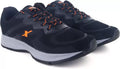 Sparx SM 865 Running Shoes for Men | Black | Buy Online India