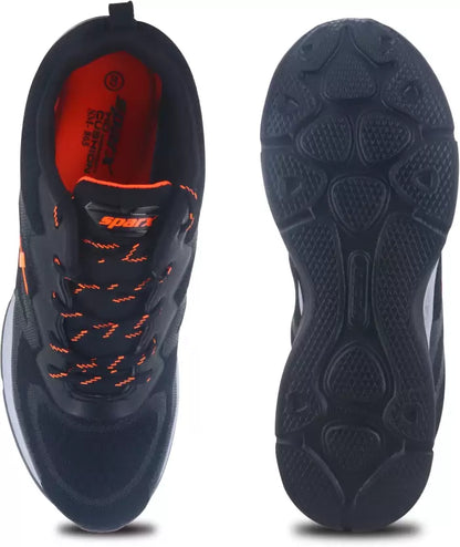 Sparx  SM 865 Running Shoes For Men