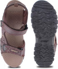Sparx Men SS 590 Sandal