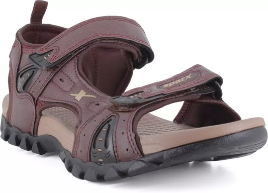 Sparx Men SS 590 Sandal