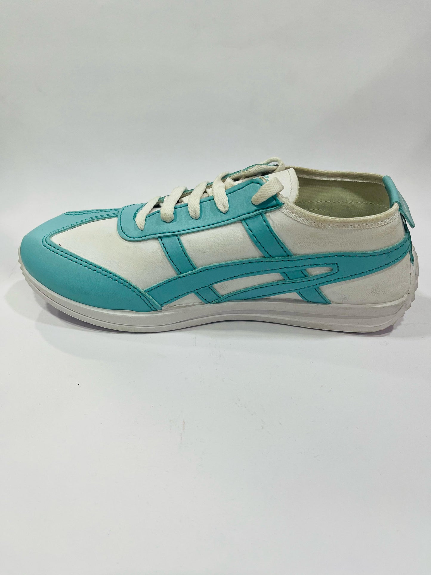 Adma ladies shoes Tiger 1