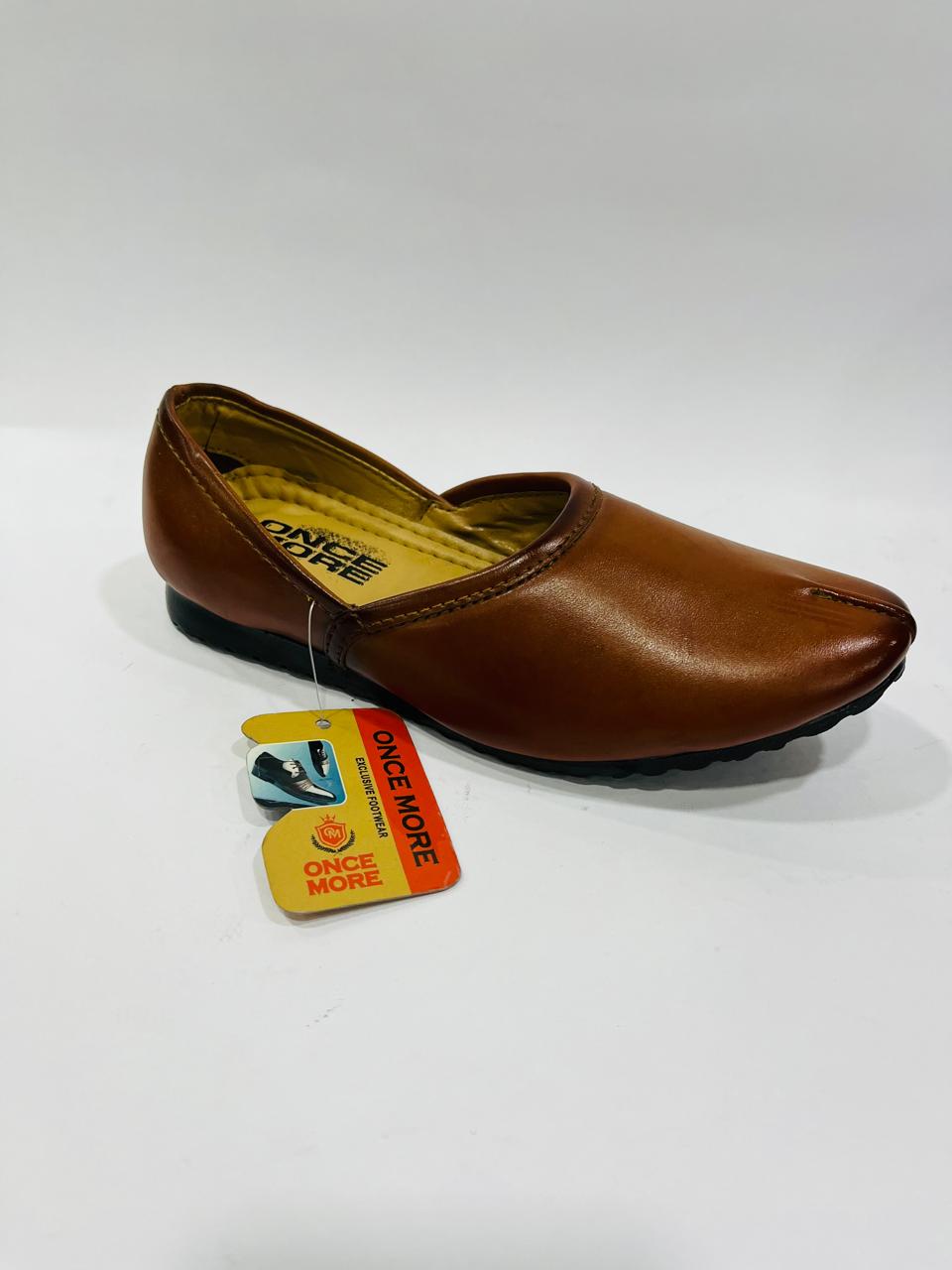 Trending Party Wear Loafer