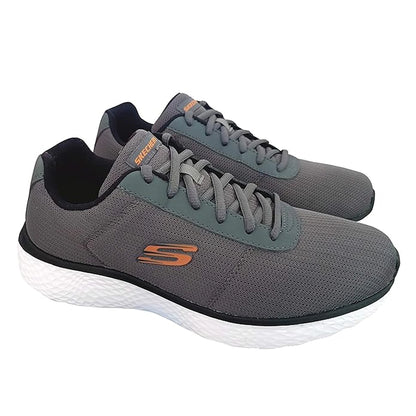 Skechers men's  MODERN COOL-GARVIN  8790015