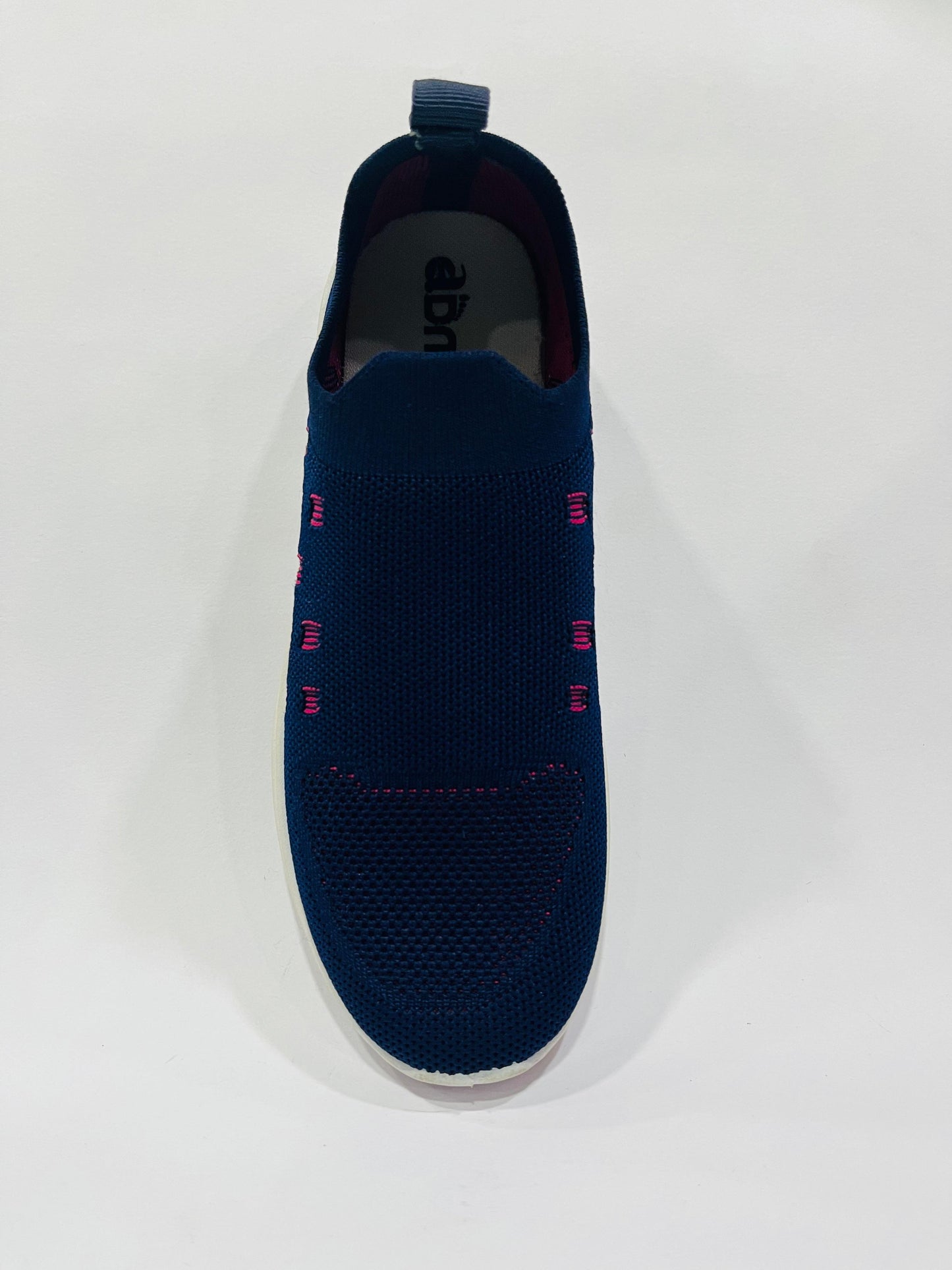 Adma shoe pearl 20
