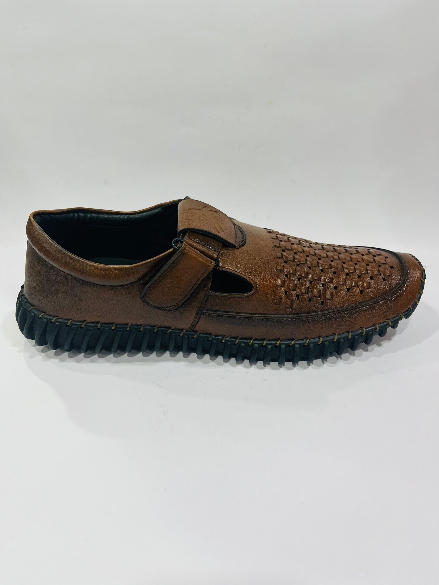 Magic way Sandals