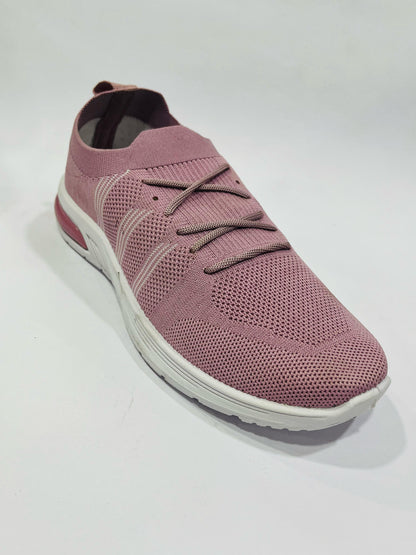 Adma women's pearl 21
