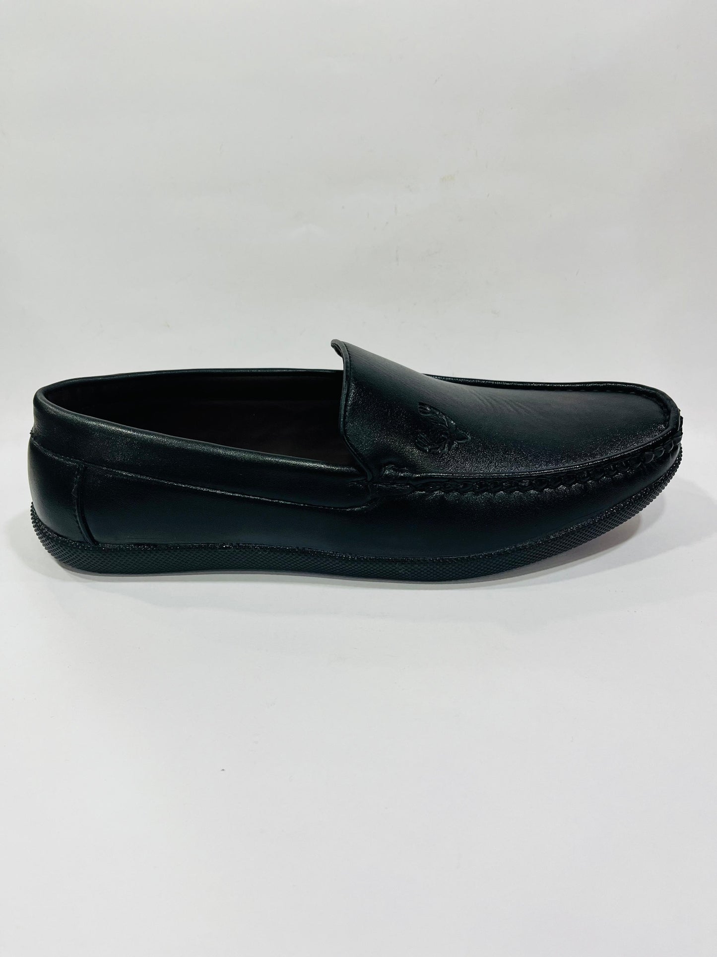 Saturn loafer