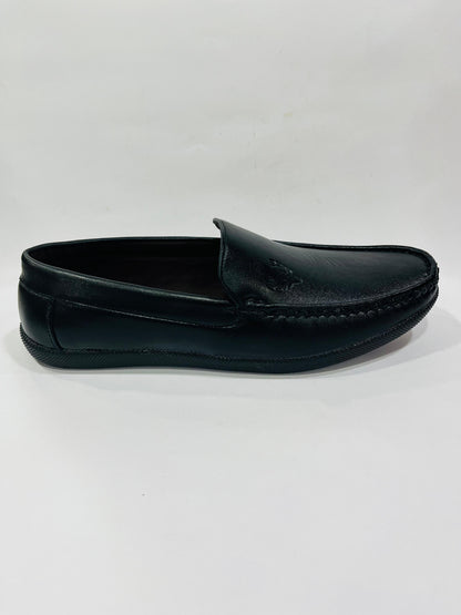 Saturn loafer