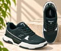 sparx mens sparx sm1068 shoe