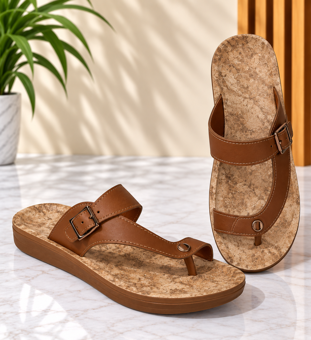 flite womens flite pul82 fancy chappal