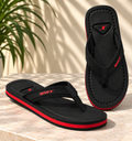 sparx mens sparx sfg48 slipper
