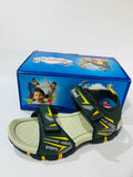paragon kids 9181