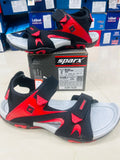 sparx sfg-132