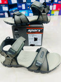 sparx ss-481