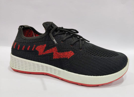 sparx sl169