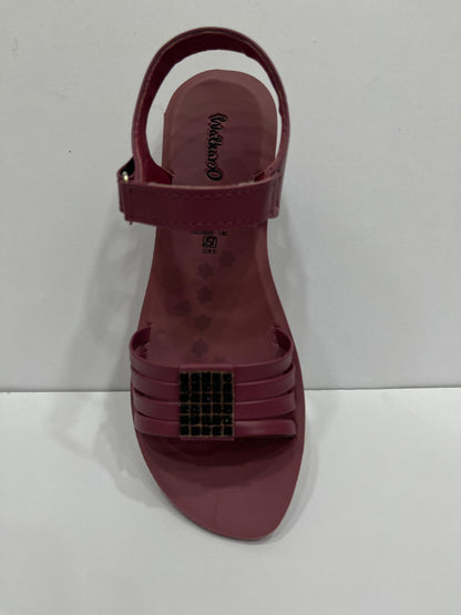 Walkaro Women's Sandal WL7890