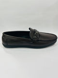 Saturn Mens Loafer