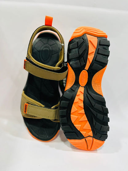 Reliance Xlerate XMS-9040 sandal