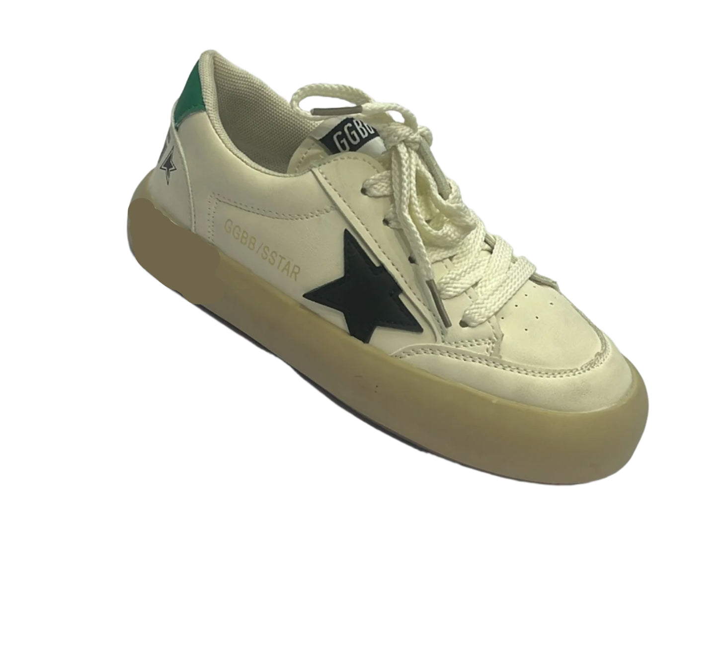 kids shoes fancy wear Off white DS DS Lx 1623 boys sneakers