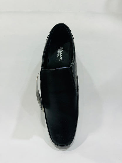 Bata Men's Formal shoes 821-661