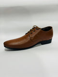 Bata 8213169 Men's Shoes | Tan | Buy Online India