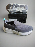 Avant Sports Shoes AVMSH186