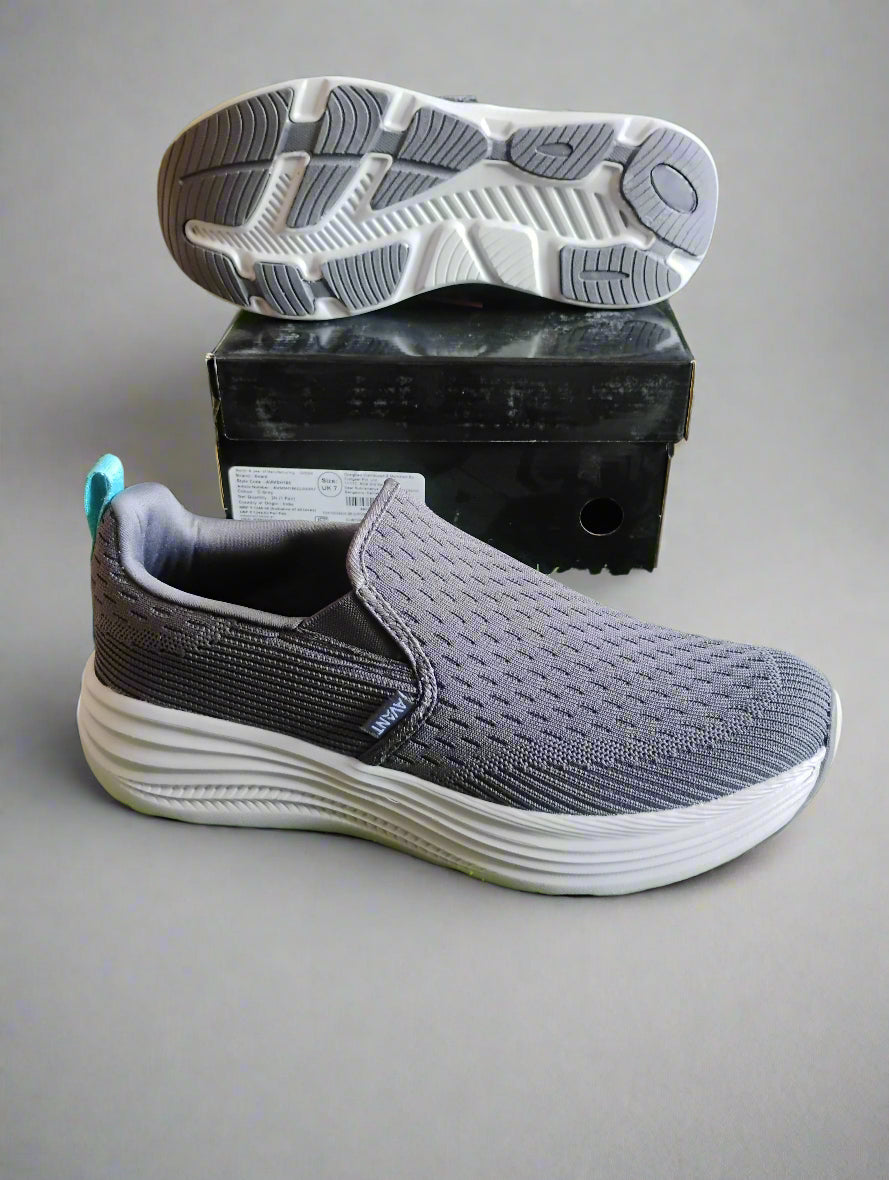 Avant Sports Shoes AVMSH186