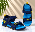 sparx kids sparx ss672 sandal