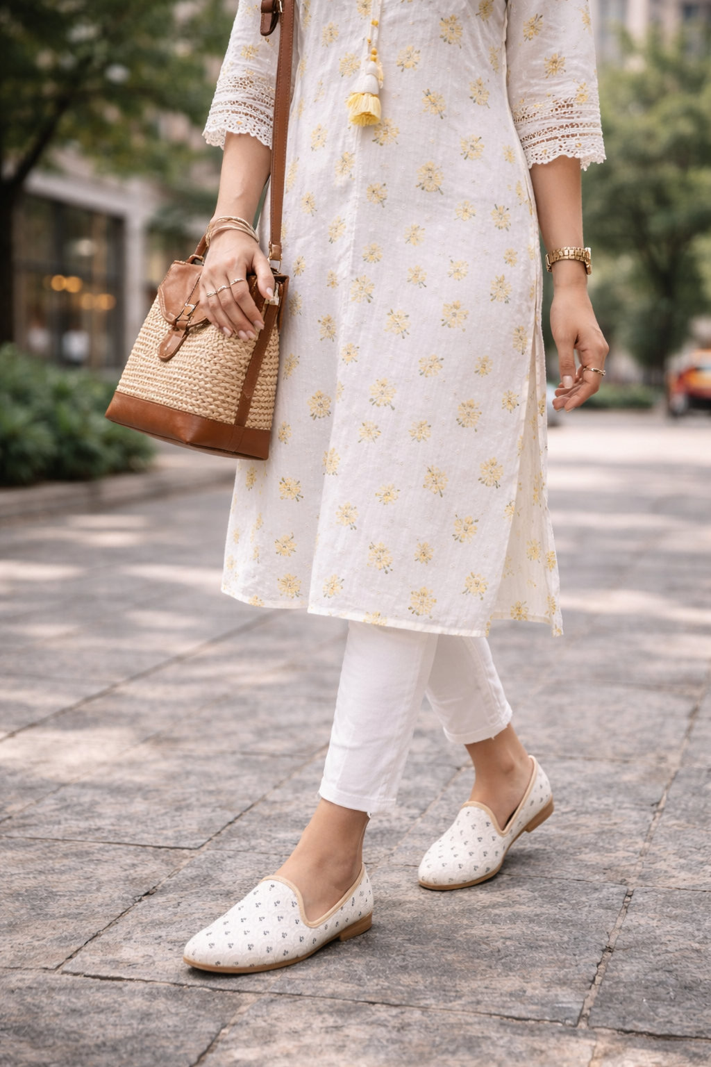 karishma arvind-7209