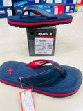 sparx sfg-4035
