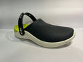 Neoz Meta34 Men's Shoes | Grey Green | Buy Online India