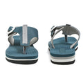 tomsy choice silky_cyan