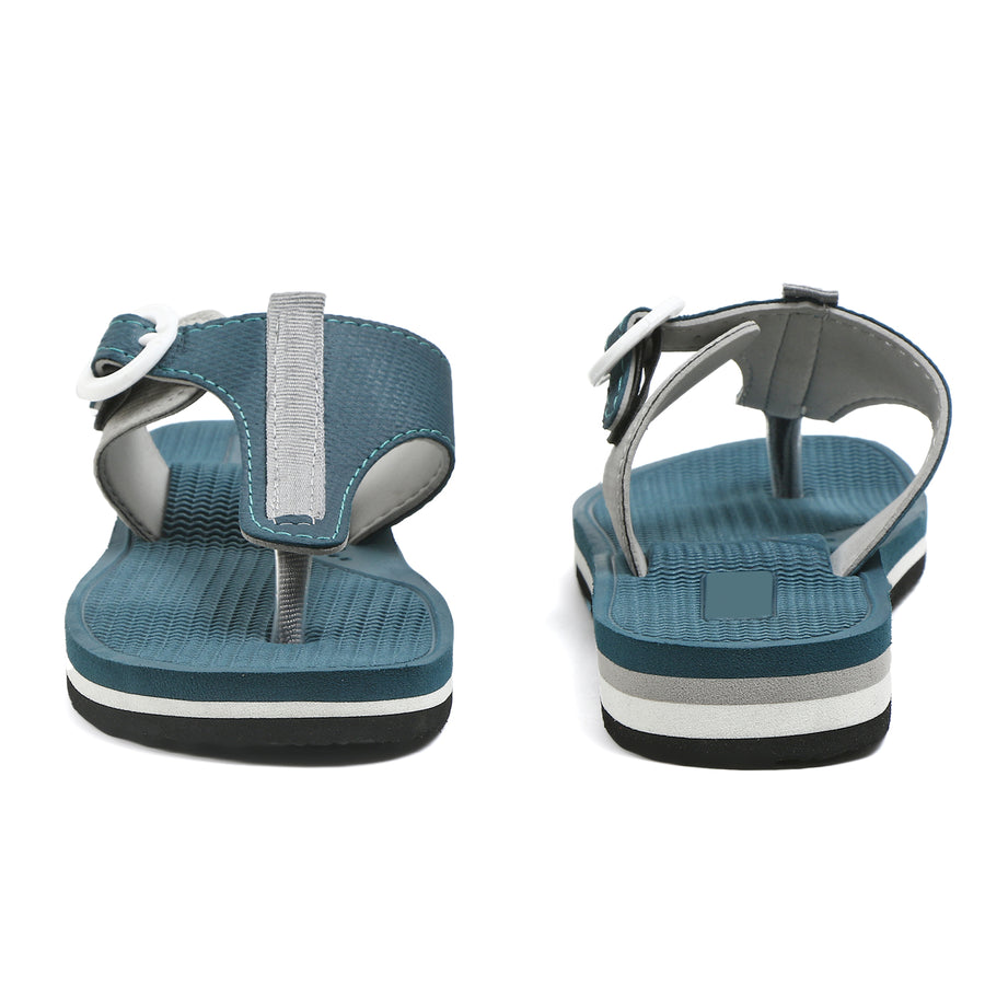 tomsy choice silky_cyan