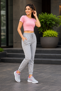 women campus cristy