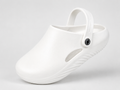 mens crock r 13271