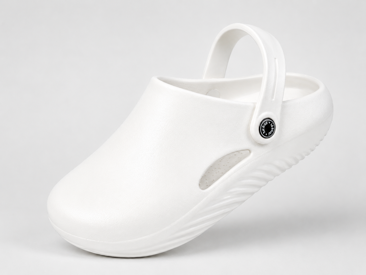 mens crock r 13271